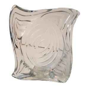 Mikasa Japan Photo Frame